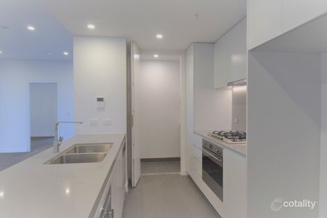 Property photo of 606/9 Brodie Spark Drive Wolli Creek NSW 2205