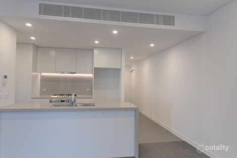 Property photo of 606/9 Brodie Spark Drive Wolli Creek NSW 2205