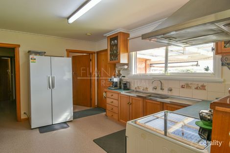 Property photo of 45 Faulkner Road Ravenswood TAS 7250