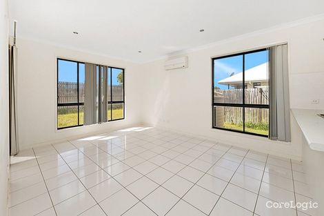 Property photo of 13 Sylvana Avenue Gracemere QLD 4702