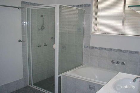 Property photo of 16 Lipton Close Woodrising NSW 2284