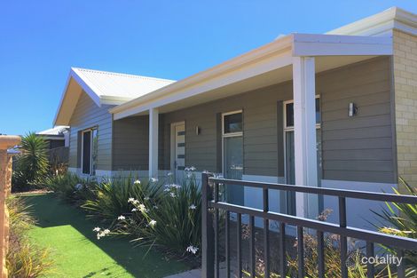 Property photo of 14 Mackerel Avenue Vasse WA 6280