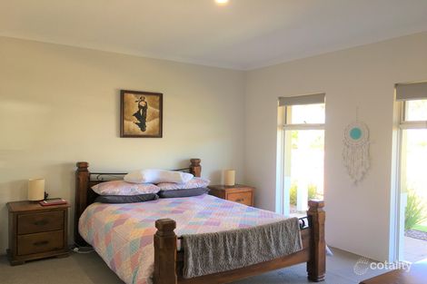 Property photo of 14 Mackerel Avenue Vasse WA 6280
