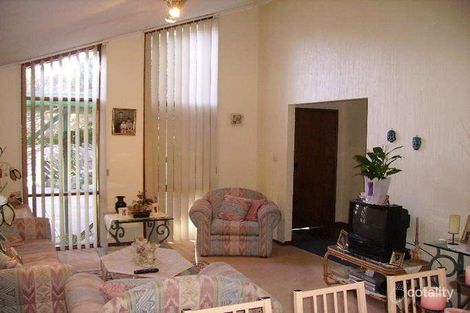 Property photo of 419 Childs Road Mill Park VIC 3082