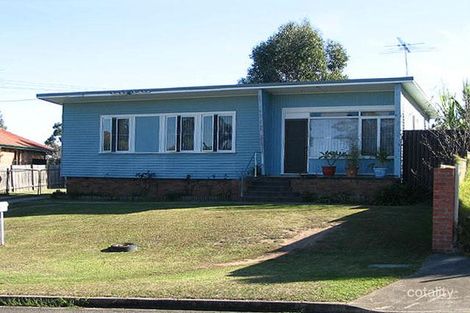 10 Vancouver Pl, Fairfield West, NSW 2165