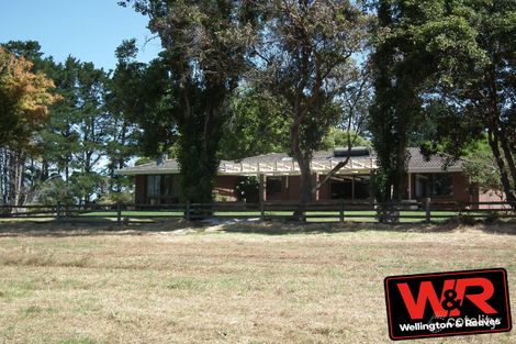 Property photo of 119 Yungup Road Napier WA 6330