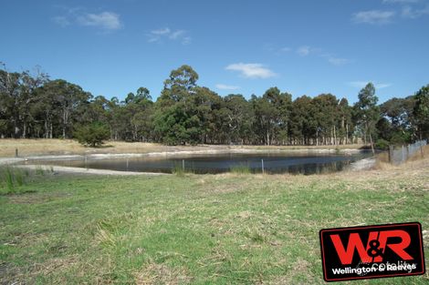 Property photo of 119 Yungup Road Napier WA 6330