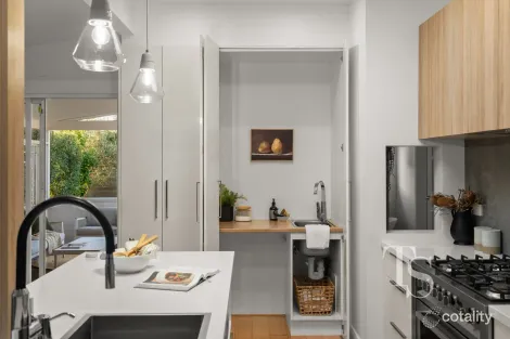 Property photo of 4 Trotsford Crescent Newstead TAS 7250