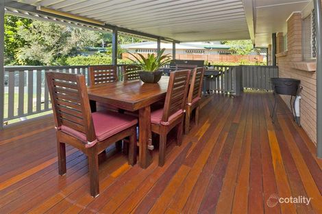 Property photo of 19 Greycliffe Street Mount Gravatt East QLD 4122