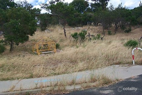 Property photo of 5 Hillway Street Dawesville WA 6211