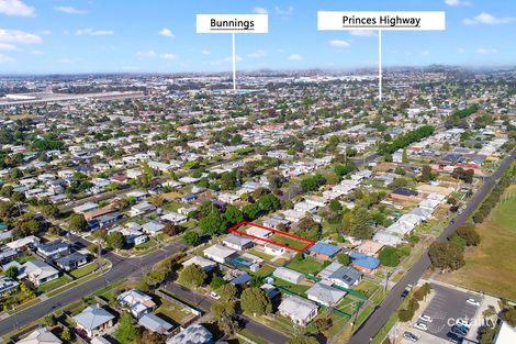 166 Sparks Rd, Norlane, VIC 3214