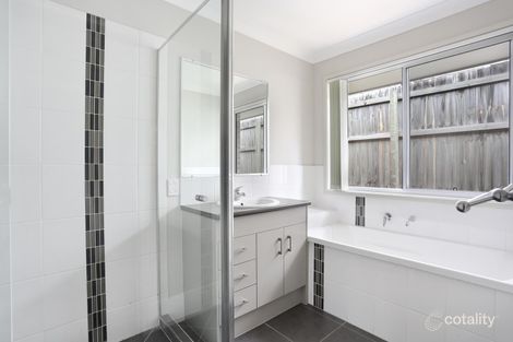 Property photo of 26 Wongabel Close Waterford QLD 4133