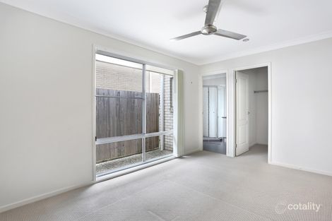 Property photo of 26 Wongabel Close Waterford QLD 4133