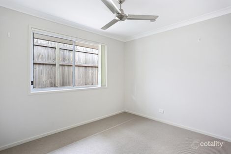 Property photo of 26 Wongabel Close Waterford QLD 4133