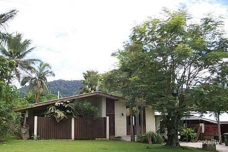 16 Duignan St, Whitfield, QLD 4870