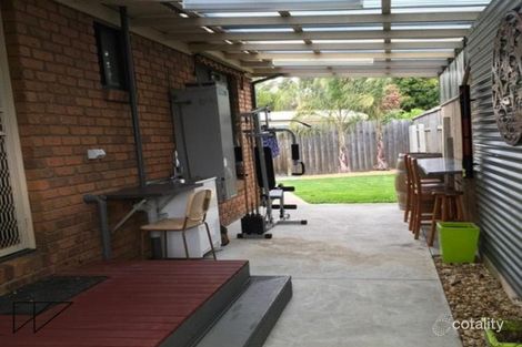 Property photo of 2/21 George Street Traralgon VIC 3844
