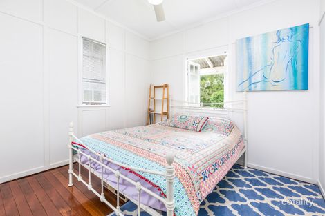 Property photo of 71A Darling Street East Sadliers Crossing QLD 4305