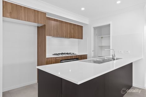 Property photo of 13 Honey Street Redbank Plains QLD 4301