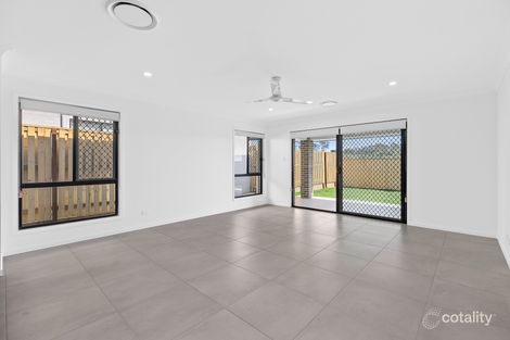 Property photo of 13 Honey Street Redbank Plains QLD 4301