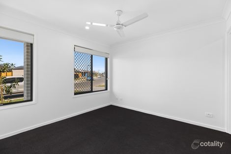 Property photo of 13 Honey Street Redbank Plains QLD 4301