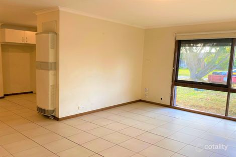 Property photo of 51 Purchas Street Werribee VIC 3030