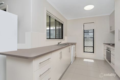 Property photo of 11 Catho Avenue Mount Low QLD 4818