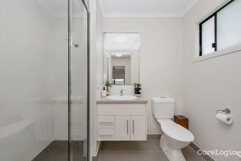 Property photo of 11 Catho Avenue Mount Low QLD 4818