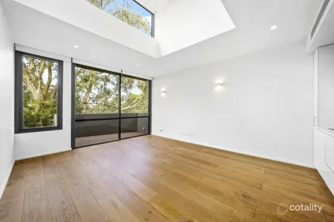 313/3 Ascot St, Kensington, NSW 2033