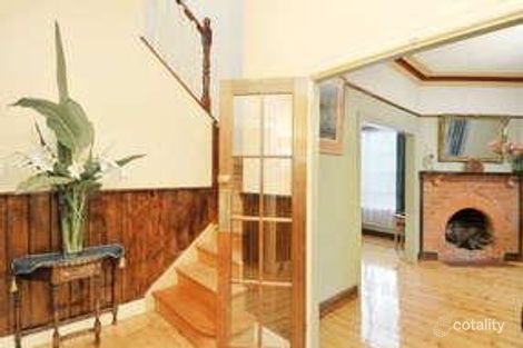 Property photo of 15 Green Street Ivanhoe VIC 3079