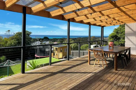 35 Seaview Ave, Beaumaris, TAS 7215