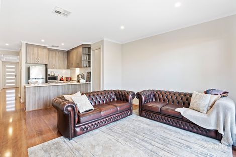 Property photo of 7 Grundy Road Lightsview SA 5085