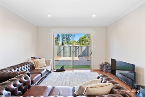 Property photo of 7 Grundy Road Lightsview SA 5085