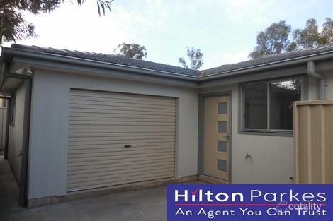 Property photo of 17 Flora Street Plumpton NSW 2761
