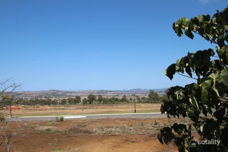 Property photo of 63 Brooklands Drive Beaudesert QLD 4285