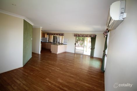 Property photo of 63 Brooklands Drive Beaudesert QLD 4285