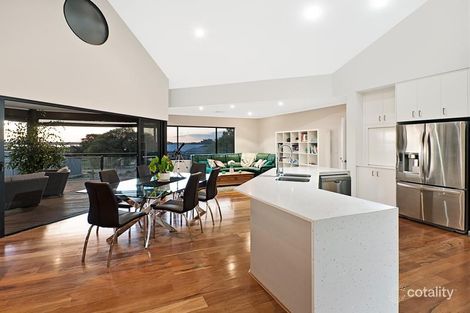 Property photo of 44 Lofthouse Drive Leschenault WA 6233