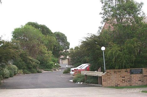 Property photo of 21/14 Almara Street Capalaba QLD 4157