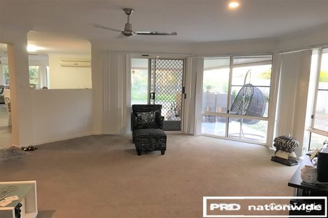 Property photo of 49 Flamingo Drive Banksia Beach QLD 4507