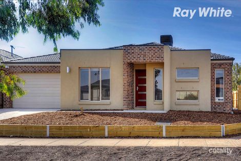 57 Dalray Cres, Kurunjang, VIC 3337