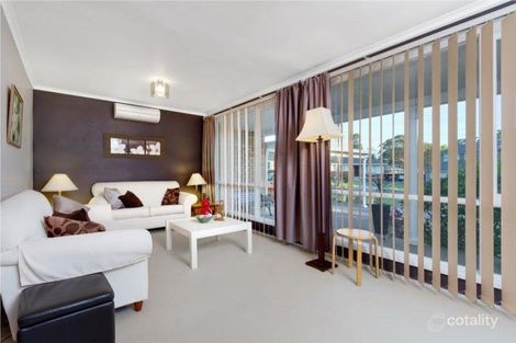 Property photo of 7 Dunkeld Avenue Baulkham Hills NSW 2153