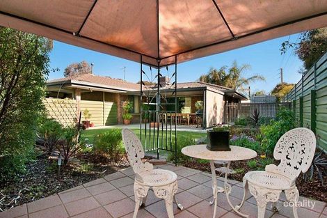 Property photo of 10 Wanita Court Paralowie SA 5108