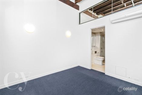 Property photo of 41/36 Queen Victoria Street Fremantle WA 6160