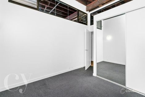 Property photo of 41/36 Queen Victoria Street Fremantle WA 6160