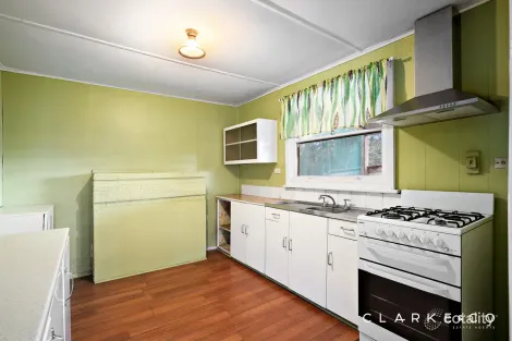 Property photo of 171 Cessnock Road Abermain NSW 2326