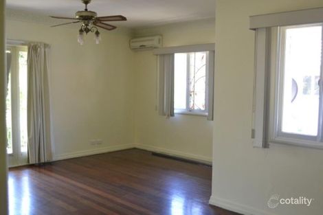 Property photo of 151 Allen Street Hamilton QLD 4007