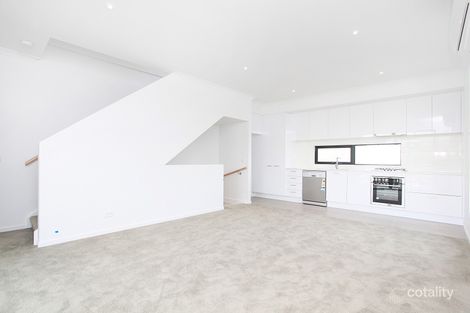 Property photo of 5 Steel Walk Maidstone VIC 3012
