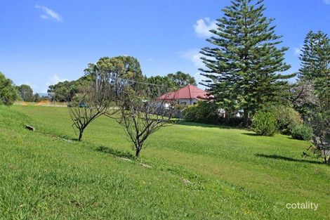 8 Reservoir St, Port Kembla, NSW 2505
