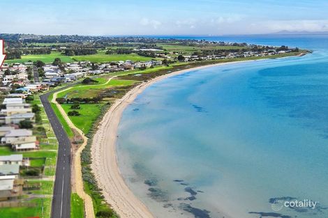 Property photo of 409 Hood Road Indented Head VIC 3223
