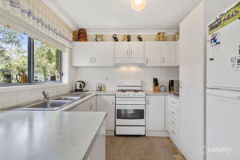 Property photo of 14 Nelmes Road Blue Haven NSW 2262
