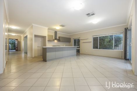 Property photo of 1 Finke Bend Yanchep WA 6035